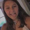 caseypugh08